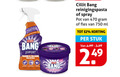 klik op dit plaatje voor een vergroting en voor vergelijkbare aanbiedingen gerelateerd aan ` allesreiniger 750 des le impeccable premier passage cillit bang expert calcaire vuil kalk ultra spray pot fles ml stuk ` allesreiniger 750 des le impeccable premier passage cillit bang expert calcaire vuil kalk ultra spray pot fles ml stuk