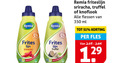 klik op dit plaatje voor een vergroting en voor vergelijkbare aanbiedingen gerelateerd aan ` fritessaus 5 9 350 remia friteslijn truffel knoflook flessen ml fles frites lijn recyclebare ` fritessaus 5 9 350 remia friteslijn truffel knoflook flessen ml fles frites lijn recyclebare