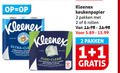 klik op dit plaatje voor een vergroting en voor vergelijkbare aanbiedingen gerelateerd aan ` keukenpapier 1 2 6 water lock ultra strong absorption kleenex sheet select size flexi clean fast and longer lasting pakken rollen maxi xl ` keukenpapier 1 2 6 water lock ultra strong absorption kleenex sheet select size flexi clean fast and longer lasting pakken rollen maxi xl