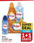 klik op dit plaatje voor een vergroting en voor vergelijkbare aanbiedingen gerelateerd aan ` wasverzachter wasmiddel 1 2 geur intense robijn morgenfris korte koude wa classics color langer kleuren frisse zacht soorten wascapsules super deal stuks ` wasverzachter wasmiddel 1 2 geur intense robijn morgenfris korte koude wa classics color langer kleuren frisse zacht soorten wascapsules super deal stuks
