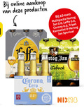 klik op dit plaatje voor een vergroting en voor vergelijkbare aanbiedingen gerelateerd aan ` speciaalbieren 2 6 10 33 100 online hertog jan 0.0 leffe corona tripel karmeliet anno ingredients cerveza frisse volle rijke zoete glas nix18 ` speciaalbieren 2 6 10 33 100 online hertog jan 0.0 leffe corona tripel karmeliet anno ingredients cerveza frisse volle rijke zoete glas nix18