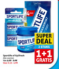 klik op dit plaatje voor een vergroting en voor vergelijkbare aanbiedingen gerelateerd aan ` kauwgom 1 2 50 mints sugar free sportlife smash sport mint freshness intensity pack super deal longer lasting xylifresh soorten ca. stuks ` kauwgom 1 2 50 mints sugar free sportlife smash sport mint freshness intensity pack super deal longer lasting xylifresh soorten ca. stuks