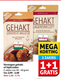 klik op dit plaatje voor een vergroting en voor vergelijkbare aanbiedingen gerelateerd aan ` kruiden 1 2 20 40 100 1885 1886 natuurlijke ingredienten mix gehakt balletje mild zoete paprika ui verstegen spices sauces since milde specerijen peper nootmuskaat kipkruiden zakjes mega ` kruiden 1 2 20 40 100 1885 1886 natuurlijke ingredienten mix gehakt balletje mild zoete paprika ui verstegen spices sauces since milde specerijen peper nootmuskaat kipkruiden zakjes mega