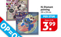 klik op dit plaatje voor een vergroting en voor vergelijkbare aanbiedingen gerelateerd aan ` mozaiekset boom rit stich island xl diamant painting cm stuk elders ` mozaiekset boom rit stich island xl diamant painting cm stuk elders