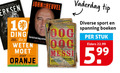 klik op dit plaatje voor een vergroting en voor vergelijkbare aanbiedingen gerelateerd aan ` sportboeken 10 michel egmond edwin winkels john heuvel lang extreme oranje bert dijks messi voetbal reportages at nl global season vaderdag tip sport spanning boeken stuk elders ` sportboeken 10 michel egmond edwin winkels john heuvel lang extreme oranje bert dijks messi voetbal reportages at nl global season vaderdag tip sport spanning boeken stuk elders