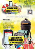 klik op dit plaatje voor een vergroting en voor vergelijkbare aanbiedingen gerelateerd aan ` spaarakties 1 3 10 25 30 zebra scan win code gebruik handscanner juni winkels kans prijzenpakket 1x bbq cm t.w.v. 99 alpina elektrische tafel 3x princess trolley 5x philips hoofdtelefoon gevulde vakantietas 8x kadobon online prei stuk luchtige cracker kahrel koffie ` spaarakties 1 3 10 25 30 zebra scan win code gebruik handscanner juni winkels kans prijzenpakket 1x bbq cm t.w.v. 99 alpina elektrische tafel 3x princess trolley 5x philips hoofdtelefoon gevulde vakantietas 8x kadobon online prei stuk luchtige cracker kahrel koffie