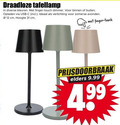 klik op dit plaatje voor een vergroting en voor vergelijkbare aanbiedingen gerelateerd aan ` tafellampen 12 31 draadloze tafellamp kleuren finger touch dimmer binnen buiten opladen usb verlichting zomerse avonden cm hoogte elders ` tafellampen 12 31 draadloze tafellamp kleuren finger touch dimmer binnen buiten opladen usb verlichting zomerse avonden cm hoogte elders