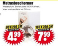 klik op dit plaatje voor een vergroting en voor vergelijkbare aanbiedingen gerelateerd aan ` matrasbeschermer 30 90 100 180 200 waterdicht bovenzijde katoen matrasdikte cm elders life ` matrasbeschermer 30 90 100 180 200 waterdicht bovenzijde katoen matrasdikte cm elders life