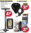 klik op dit plaatje voor een vergroting en voor vergelijkbare aanbiedingen gerelateerd aan ` fietszadel fietspomp kettingslot 12 180 dunlop fietsartikelen zadeldek gel spiraalslot mm cm smartphonehouder multispray elders zoek 3 99 multy spray 5.99 ` fietszadel fietspomp kettingslot 12 180 dunlop fietsartikelen zadeldek gel spiraalslot mm cm smartphonehouder multispray elders zoek 3 99 multy spray 5.99