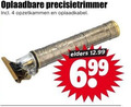 klik op dit plaatje voor een vergroting en voor vergelijkbare aanbiedingen gerelateerd aan ` precisietrimmer 4 oplaadbare opzetkammen oplaadkabel elders ` precisietrimmer 4 oplaadbare opzetkammen oplaadkabel elders