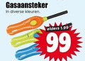 klik op dit plaatje voor een vergroting en voor vergelijkbare aanbiedingen gerelateerd aan ` gasaansteker 99 kleuren elders ` gasaansteker 99 kleuren elders