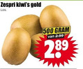 klik op dit plaatje voor een vergroting en voor vergelijkbare aanbiedingen gerelateerd aan ` kiwi 500 zespri gold ` kiwi 500 zespri gold
