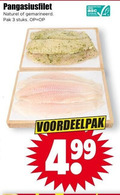 klik op dit plaatje voor een vergroting en voor vergelijkbare aanbiedingen gerelateerd aan ` pangasius 3 pangasiusfilet naturel gemarineerd pak stuks ` pangasius 3 pangasiusfilet naturel gemarineerd pak stuks