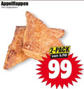 klik op dit plaatje voor een vergroting en voor vergelijkbare aanbiedingen gerelateerd aan ` appelflappen 2 99 vers afgebakken pack ` appelflappen 2 99 vers afgebakken pack