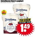 klik op dit plaatje voor een vergroting en voor vergelijkbare aanbiedingen gerelateerd aan ` vruchtenyoghurt 50 750 zuivelhoeve yoghurt emmer voordeel bosvruchten ` vruchtenyoghurt 50 750 zuivelhoeve yoghurt emmer voordeel bosvruchten