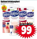 klik op dit plaatje voor een vergroting en voor vergelijkbare aanbiedingen gerelateerd aan ` drinkyoghurt 1 99 200 optimel pak liter vernieuwd vezels framboos bosbes mango ananas passievrucht rijk suiker ` drinkyoghurt 1 99 200 optimel pak liter vernieuwd vezels framboos bosbes mango ananas passievrucht rijk suiker
