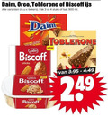 klik op dit plaatje voor een vergroting en voor vergelijkbare aanbiedingen gerelateerd aan ` ijsspecialiteit 3 4 daim oreo toblerone biscoff ijs bekers pak stuks bak ml caramel ice cream with milk choco lotus pieces sticks nougat new ` ijsspecialiteit 3 4 daim oreo toblerone biscoff ijs bekers pak stuks bak ml caramel ice cream with milk choco lotus pieces sticks nougat new
