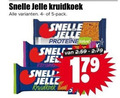 klik op dit plaatje voor een vergroting en voor vergelijkbare aanbiedingen gerelateerd aan ` ontbijtkoekrepen 5 jelle kruidkoek pack naturel 17 ` ontbijtkoekrepen 5 jelle kruidkoek pack naturel 17
