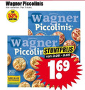 klik op dit plaatje voor een vergroting en voor vergelijkbare aanbiedingen gerelateerd aan ` diepvriespizza 7 9 wagner piccolinis pak stuks original pieces 16 formaggi vegetarisch ` diepvriespizza 7 9 wagner piccolinis pak stuks original pieces 16 formaggi vegetarisch