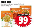 klik op dit plaatje voor een vergroting en voor vergelijkbare aanbiedingen gerelateerd aan ` soep 10 40 99 1867 honig voordeelpakken pak kippen ` soep 10 40 99 1867 honig voordeelpakken pak kippen