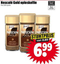klik op dit plaatje voor een vergroting en voor vergelijkbare aanbiedingen gerelateerd aan ` oploskoffie 6 200 gold pot potten nieuwe nescafe soepel ` oploskoffie 6 200 gold pot potten nieuwe nescafe soepel