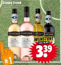 klik op dit plaatje voor een vergroting en voor vergelijkbare aanbiedingen gerelateerd aan ` witte wijn rose rode 1 8 2022 stoney creek shiraz grenache petit chardonnay semillon pinot grigio fles australie australia ` witte wijn rose rode 1 8 2022 stoney creek shiraz grenache petit chardonnay semillon pinot grigio fles australie australia