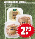 klik op dit plaatje voor een vergroting en voor vergelijkbare aanbiedingen gerelateerd aan ` salade 279 450 westland bbq bak bbc ` salade 279 450 westland bbq bak bbc