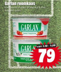 klik op dit plaatje voor een vergroting en voor vergelijkbare aanbiedingen gerelateerd aan ` roomkaas 350 garlan knoflook kruiden paprika chili kuip fromage la re herbe ` roomkaas 350 garlan knoflook kruiden paprika chili kuip fromage la re herbe