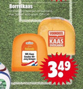 klik op dit plaatje voor een vergroting en voor vergelijkbare aanbiedingen gerelateerd aan ` kaas 36 400 borrelkaas belegen overjarig pak selection voordeel hollandse hollands goudse 48 jong ` kaas 36 400 borrelkaas belegen overjarig pak selection voordeel hollandse hollands goudse 48 jong