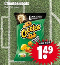 klik op dit plaatje voor een vergroting en voor vergelijkbare aanbiedingen gerelateerd aan ` zoutjes 100 cheetos goals zak win tickets goal cheese she ` zoutjes 100 cheetos goals zak win tickets goal cheese she