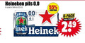 klik op dit plaatje voor een vergroting en voor vergelijkbare aanbiedingen gerelateerd aan ` blikjes bier 6 33 55 heineken pils 0.0 pack blik ` blikjes bier 6 33 55 heineken pils 0.0 pack blik