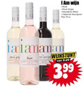 klik op dit plaatje voor een vergroting en voor vergelijkbare aanbiedingen gerelateerd aan ` rose witte wijn rode am rosee pinot grigio sauvignon blanc cabernet fles tam with aromas apple and food friendly elegant juicy fruit flavours red berries avery wine lam smooth ripe cherry 3.99 ` rose witte wijn rode am rosee pinot grigio sauvignon blanc cabernet fles tam with aromas apple and food friendly elegant juicy fruit flavours red berries avery wine lam smooth ripe cherry 3.99