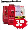 klik op dit plaatje voor een vergroting en voor vergelijkbare aanbiedingen gerelateerd aan ` shampoo conditioner 40 300 400 elvive flacon ml color vive uv xxl 3.99 ` shampoo conditioner 40 300 400 elvive flacon ml color vive uv xxl 3.99