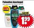 klik op dit plaatje voor een vergroting en voor vergelijkbare aanbiedingen gerelateerd aan ` douchegel 500 palmolive flacon voordeel almond sport ml elders 5.99 ` douchegel 500 palmolive flacon voordeel almond sport ml elders 5.99