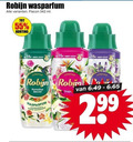 klik op dit plaatje voor een vergroting en voor vergelijkbare aanbiedingen gerelateerd aan ` wasverzachter 10 55 robijn flacon ml geur intense robin paradise secret tropisch wasp ` wasverzachter 10 55 robijn flacon ml geur intense robin paradise secret tropisch wasp