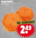 klik op dit plaatje voor een vergroting en voor vergelijkbare aanbiedingen gerelateerd aan ` moorkoppen 2 oranje bollen wedstrijd nederland japan pak stuks verwenner ` moorkoppen 2 oranje bollen wedstrijd nederland japan pak stuks verwenner