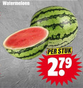 klik op dit plaatje voor een vergroting en voor vergelijkbare aanbiedingen gerelateerd aan ` watermeloen 279 stuk ` watermeloen 279 stuk