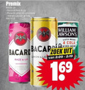 klik op dit plaatje voor een vergroting en voor vergelijkbare aanbiedingen gerelateerd aan ` mixdrank 5 25 premix bacardi razz up limon lemonade william lawson cola blik citrus flavours scotch whisky mixed drink caribbean rum with raspberry l zoek mad 16 ` mixdrank 5 25 premix bacardi razz up limon lemonade william lawson cola blik citrus flavours scotch whisky mixed drink caribbean rum with raspberry l zoek mad 16