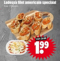 klik op dit plaatje voor een vergroting en voor vergelijkbare aanbiedingen gerelateerd aan ` filet americain ladessa kuip ` filet americain ladessa kuip