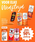 klik op dit plaatje voor een vergroting en voor vergelijkbare aanbiedingen gerelateerd aan ` hard seltzer mixdrank 4 5 25 50 250 wedstrijd passoa passion drink mixed with orange juice bacardi rum coca cola razz up ready to boven oranje ice smirnoff original crisp citrus limited edition classic taste lemon l karbonade lemonade natural co bekijk classics spritz calories gluten free 2e blikje 1e perfectly val white raspberry flavour blikjes ` hard seltzer mixdrank 4 5 25 50 250 wedstrijd passoa passion drink mixed with orange juice bacardi rum coca cola razz up ready to boven oranje ice smirnoff original crisp citrus limited edition classic taste lemon l karbonade lemonade natural co bekijk classics spritz calories gluten free 2e blikje 1e perfectly val white raspberry flavour blikjes