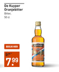 klik op dit plaatje voor een vergroting en voor vergelijkbare aanbiedingen gerelateerd aan ` oranjebitter 50 kuyper bitter enige bekijk feestelijke borrel by ` oranjebitter 50 kuyper bitter enige bekijk feestelijke borrel by