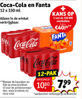 klik op dit plaatje voor een vergroting en voor vergelijkbare aanbiedingen gerelateerd aan ` cola frisdrank 1 12 150 330 coca fanta ml fa kans voetballen t.w.v. orange new kassabon nl www.kruidvat.nl help recycle zero sugar pak ` cola frisdrank 1 12 150 330 coca fanta ml fa kans voetballen t.w.v. orange new kassabon nl www.kruidvat.nl help recycle zero sugar pak