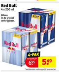 klik op dit plaatje voor een vergroting en voor vergelijkbare aanbiedingen gerelateerd aan ` energiedrank 4 20 250 red bull ml pack zero calories pak houdend drink energy stimuleert ` energiedrank 4 20 250 red bull ml pack zero calories pak houdend drink energy stimuleert