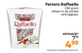 klik op dit plaatje voor een vergroting en voor vergelijkbare aanbiedingen gerelateerd aan ` chocolade ferrero raffaello golla ` chocolade ferrero raffaello golla