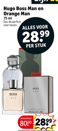 klik op dit plaatje voor een vergroting en voor vergelijkbare aanbiedingen gerelateerd aan ` eau de toilette 100 2899 hugo boss man orange ml parfum heren stuk natural spray vaporisateur oz ` eau de toilette 100 2899 hugo boss man orange ml parfum heren stuk natural spray vaporisateur oz