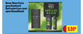 klik op dit plaatje voor een vergroting en voor vergelijkbare aanbiedingen gerelateerd aan ` geschenkset dove men care refresh sporthanddoek advanced fresh body wash anti anti-perspirant collection 72h ` geschenkset dove men care refresh sporthanddoek advanced fresh body wash anti anti-perspirant collection 72h