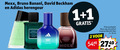 klik op dit plaatje voor een vergroting en voor vergelijkbare aanbiedingen gerelateerd aan ` eau de toilette 1 2 30 mexx bruno banani david beckham adidas herengeur instinct edition energy drive vibes inspired warmth man ml ` eau de toilette 1 2 30 mexx bruno banani david beckham adidas herengeur instinct edition energy drive vibes inspired warmth man ml