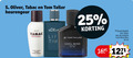 klik op dit plaatje voor een vergroting en voor vergelijkbare aanbiedingen gerelateerd aan ` eau de toilette 25 30 oliver tabac tom tailor original since tim cool mind men ml after shave lotion apres rasage for ` eau de toilette 25 30 oliver tabac tom tailor original since tim cool mind men ml after shave lotion apres rasage for