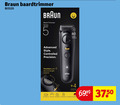 klik op dit plaatje voor een vergroting en voor vergelijkbare aanbiedingen gerelateerd aan ` baardtrimmer 5 8 40 120 3750 braun beard trimmer series length settings advanced style controlled precision secure control blade ion 4 styling tools accessories up to min ultra sharp waterproof lock designed germany ` baardtrimmer 5 8 40 120 3750 braun beard trimmer series length settings advanced style controlled precision secure control blade ion 4 styling tools accessories up to min ultra sharp waterproof lock designed germany
