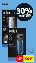 klik op dit plaatje voor een vergroting en voor vergelijkbare aanbiedingen gerelateerd aan ` elektrisch scheerapparaat 3 30 80 braun body groomer series gentle easy sensitive shaver min waterproof close clean shave essential wet dry quick charge ` elektrisch scheerapparaat 3 30 80 braun body groomer series gentle easy sensitive shaver min waterproof close clean shave essential wet dry quick charge